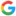 dtjlink.top-logo